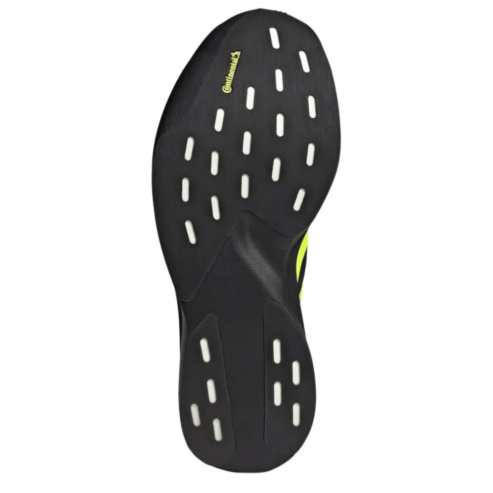 Adizero EVO SL Shoes Mens