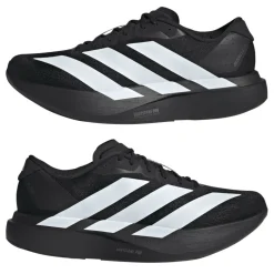 Adizero EVO SL Shoes Mens