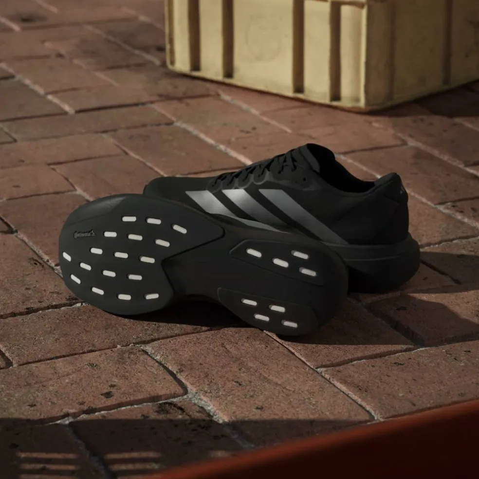 Adizero EVO SL Shoes Mens