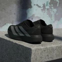 Adizero EVO SL Shoes Mens