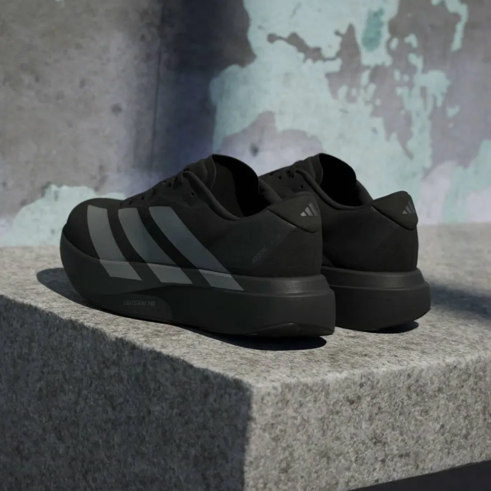 Adizero EVO SL Shoes Mens