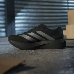 Adizero EVO SL Shoes Mens