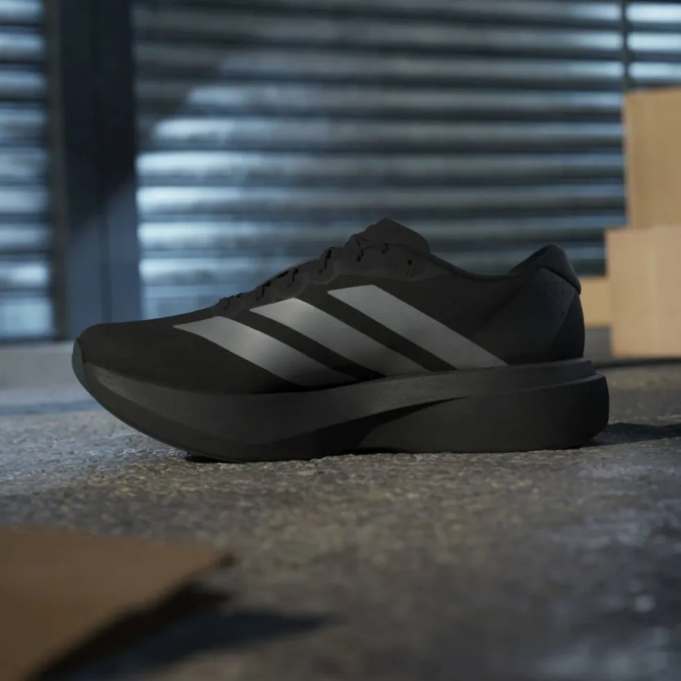 Adizero EVO SL Shoes Mens