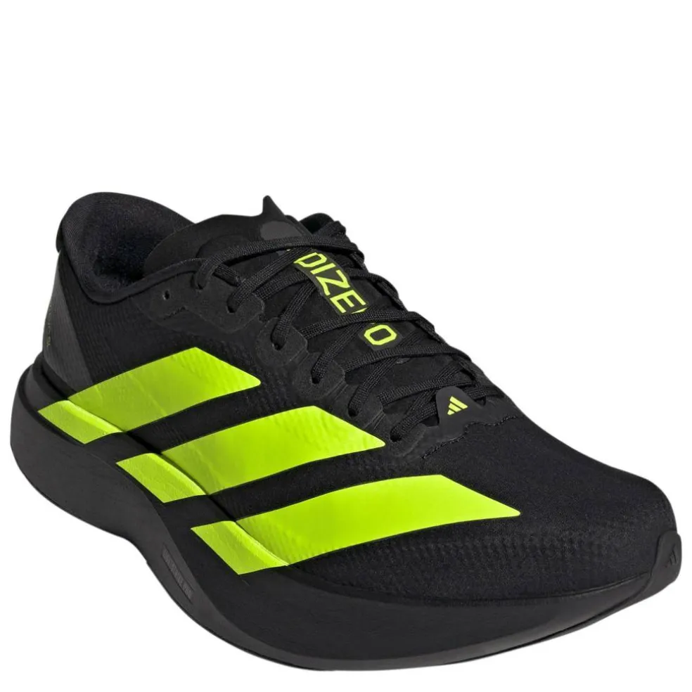 Adizero EVO SL Shoes Mens