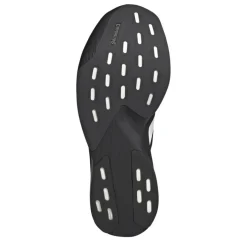 Adizero EVO SL Shoes Mens
