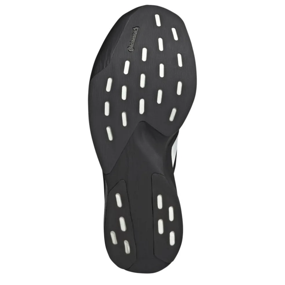 Adizero EVO SL Shoes Mens