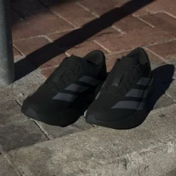 Adizero EVO SL Shoes Mens
