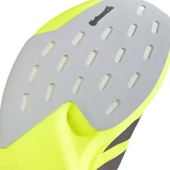 Adizero EVO SL Shoes Mens