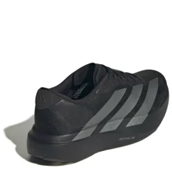 Adizero EVO SL Shoes Mens