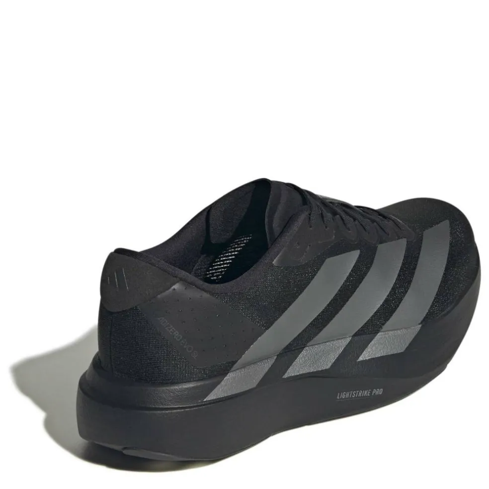 Adizero EVO SL Shoes Mens