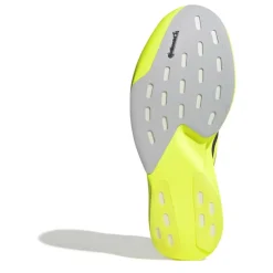 Adizero EVO SL Shoes Mens