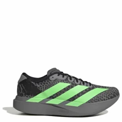 Adizero EVO SL Shoes Mens