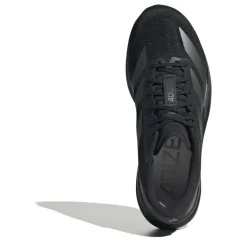 Adizero EVO SL Shoes Mens
