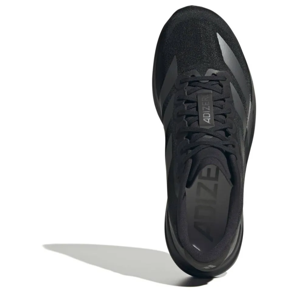 Adizero EVO SL Shoes Mens