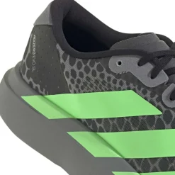 Adizero EVO SL Shoes Mens