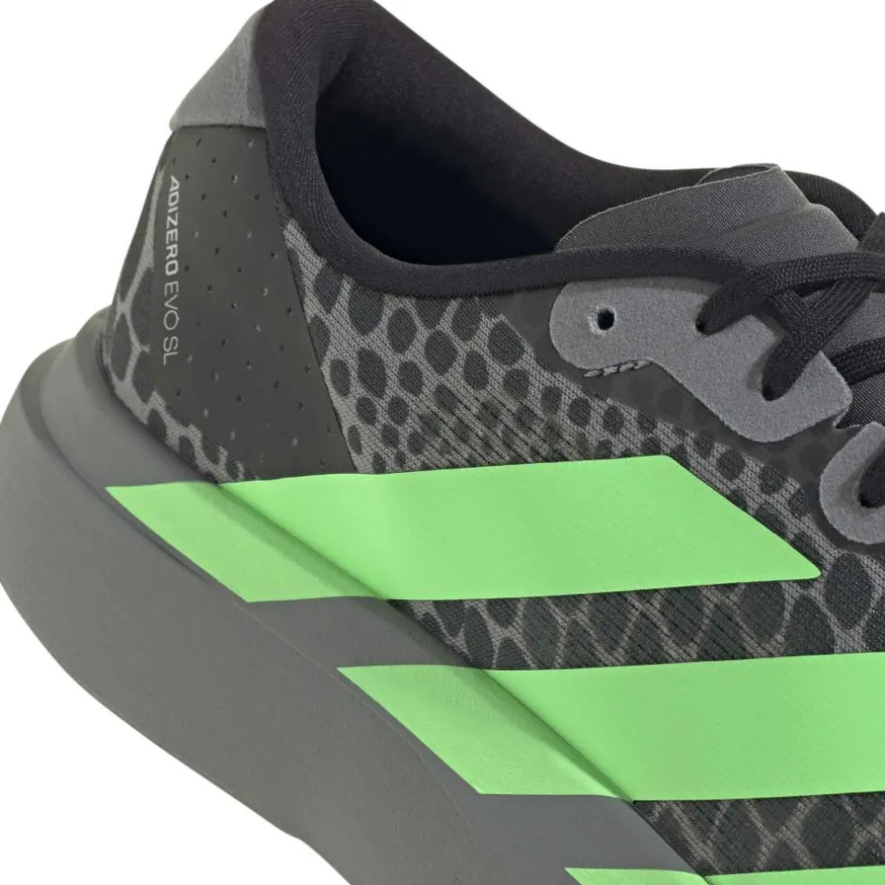Adizero EVO SL Shoes Mens