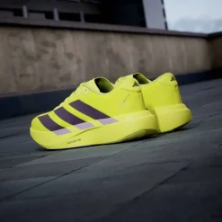 Adizero EVO SL Shoes Mens