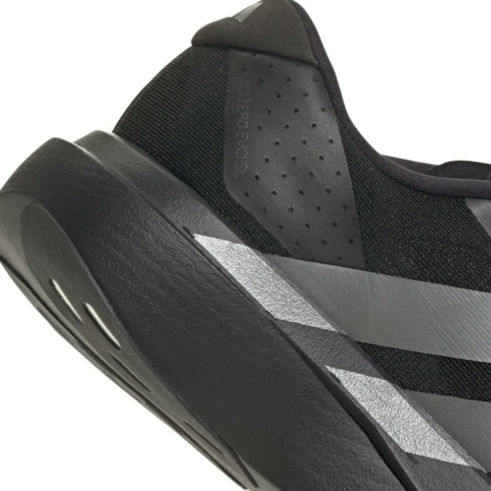 Adizero EVO SL Shoes Mens