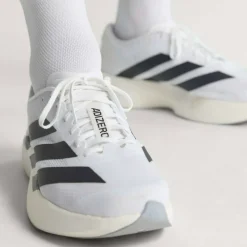 Adizero EVO SL Shoes Mens