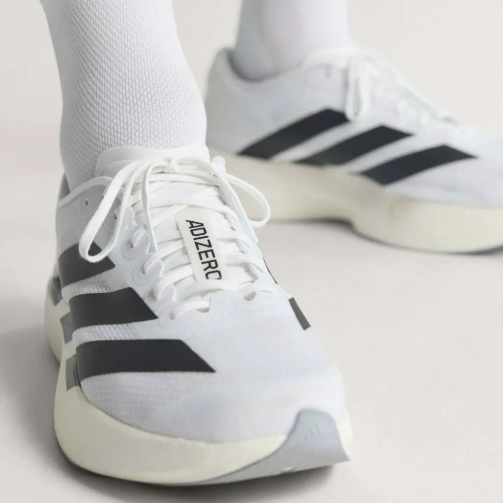 Adizero EVO SL Shoes Mens