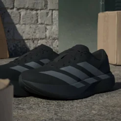 Adizero EVO SL Shoes Mens