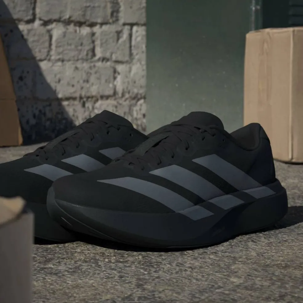 Adizero EVO SL Shoes Mens