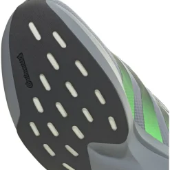 Adizero EVO SL Shoes Mens