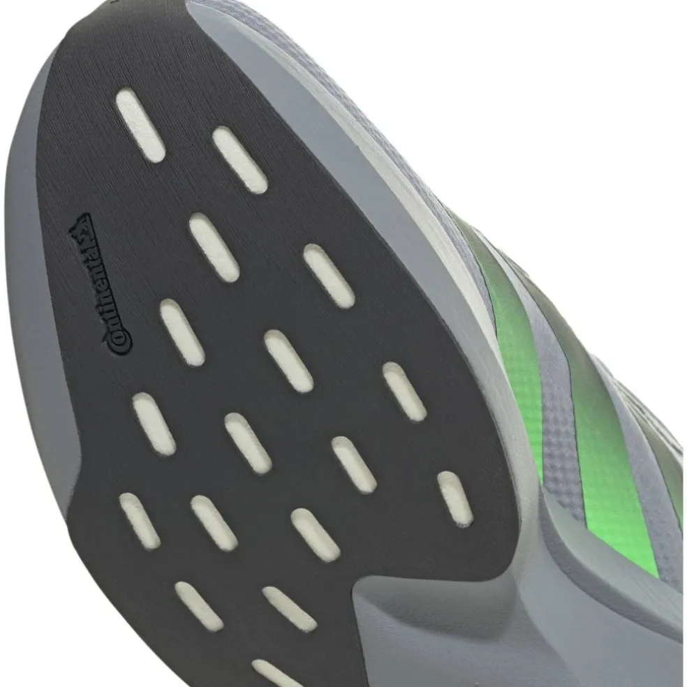 Adizero EVO SL Shoes Mens