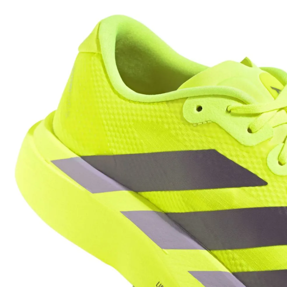 Adizero EVO SL Shoes Mens