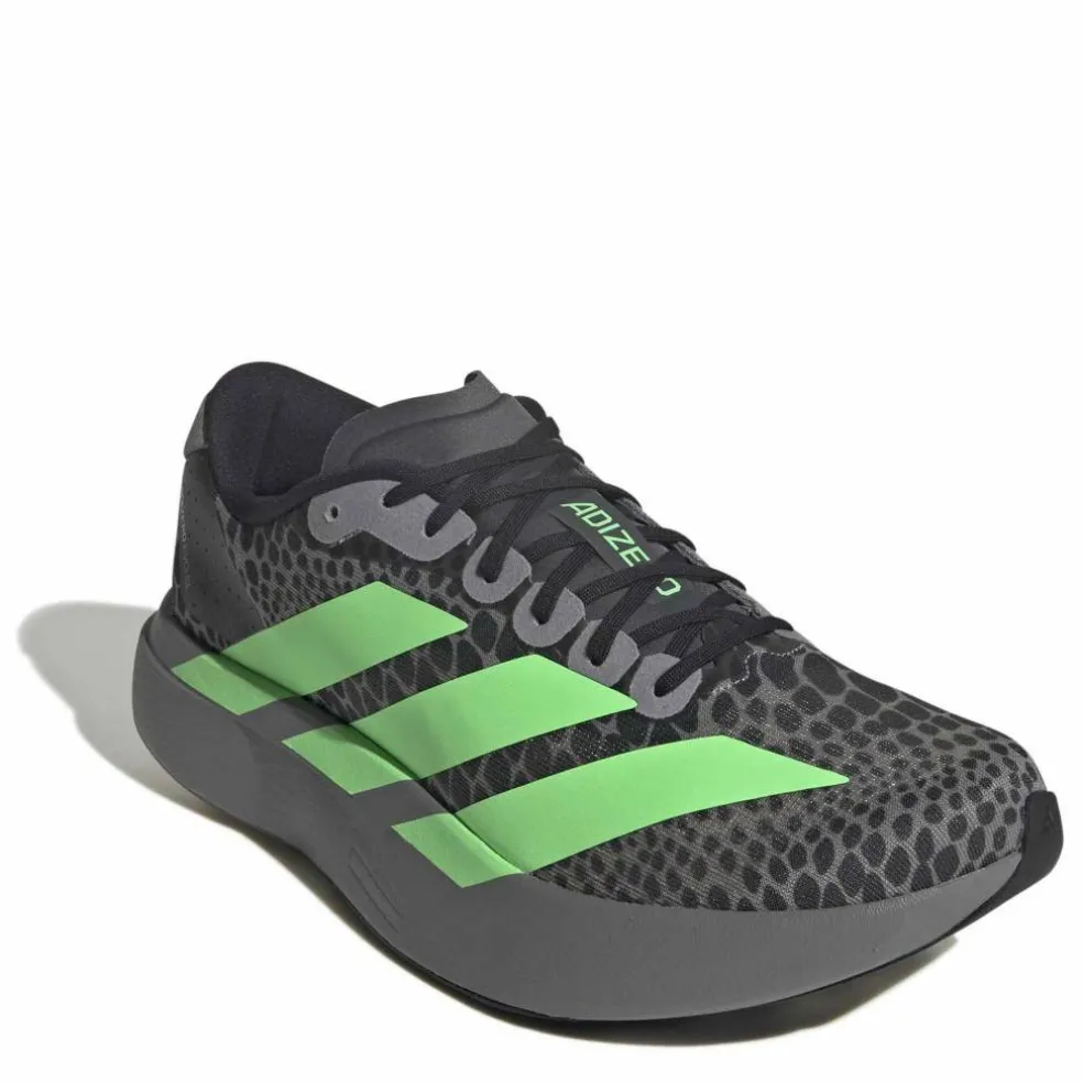 Adizero EVO SL Shoes Mens