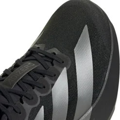 Adizero EVO SL Shoes Mens