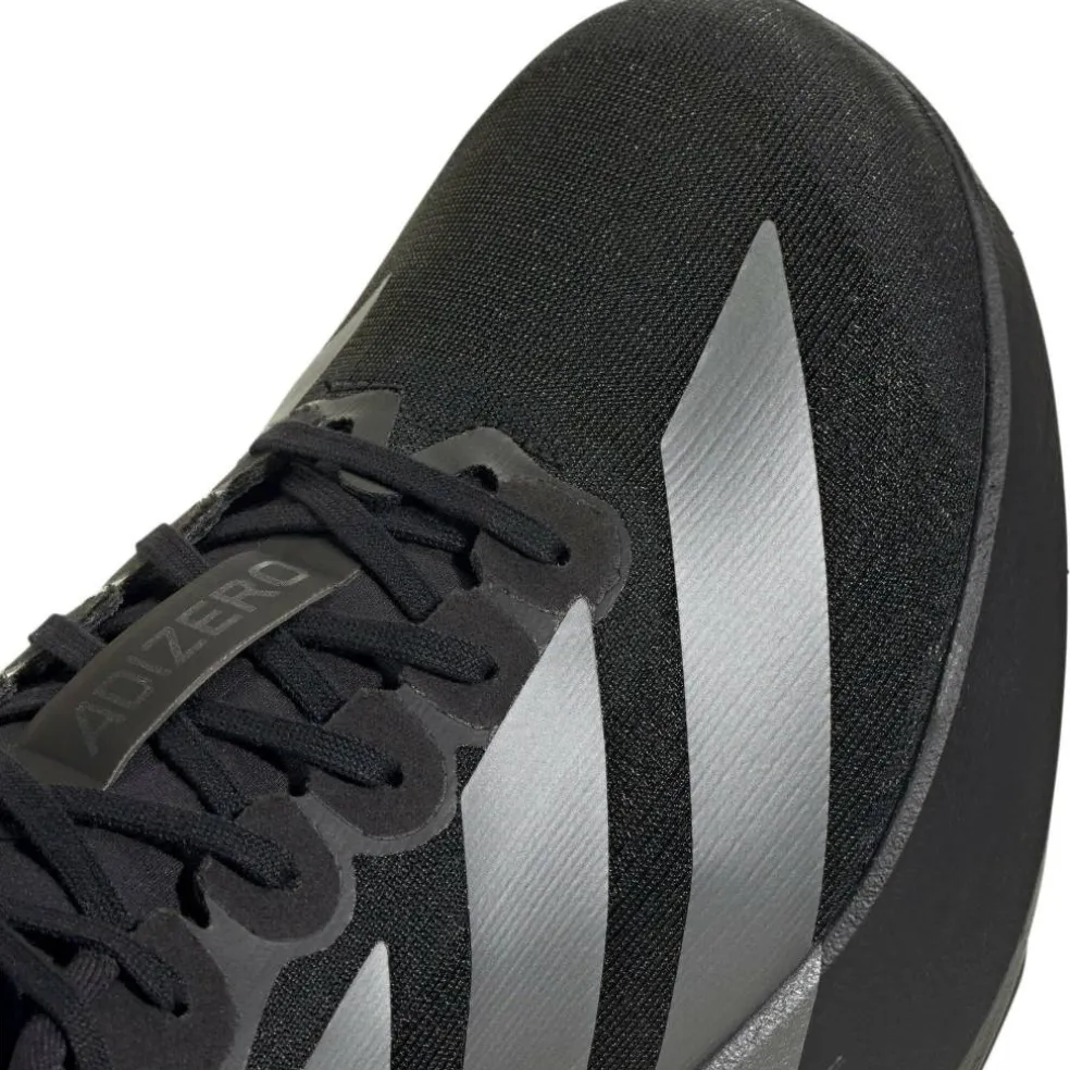 Adizero EVO SL Shoes Mens