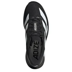 Adizero EVO SL Shoes Mens