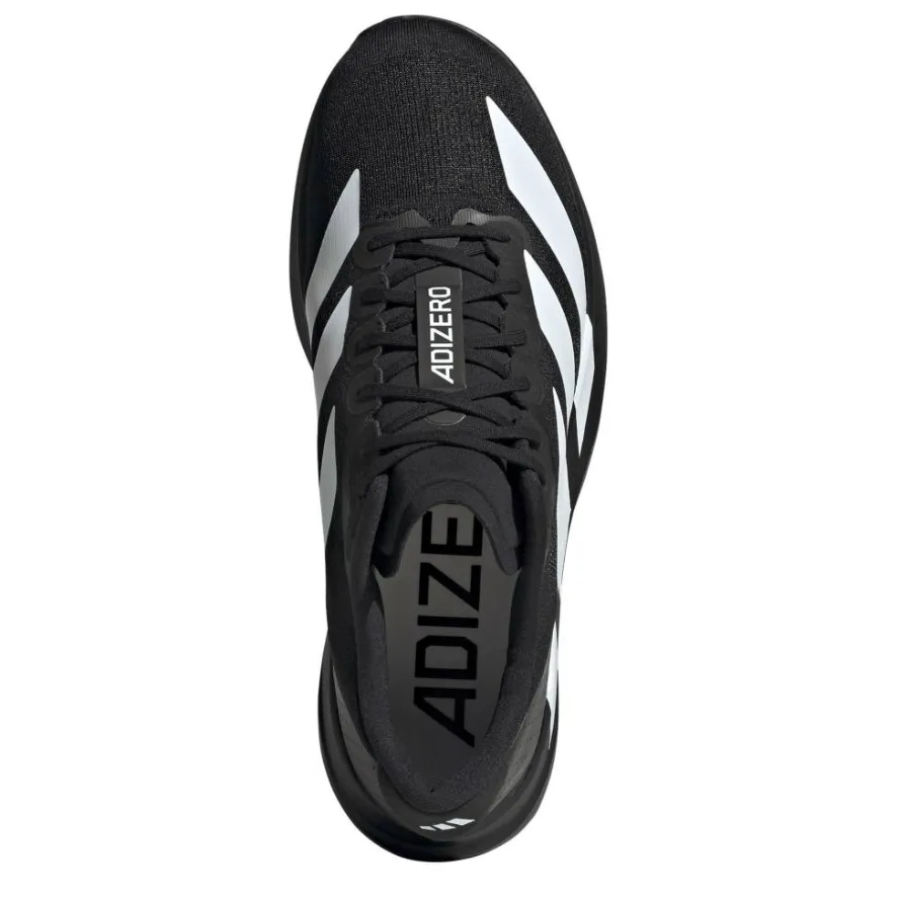 Adizero EVO SL Shoes Mens