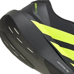 Adizero EVO SL Shoes Mens