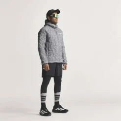 Adizero EVO SL Shoes Mens