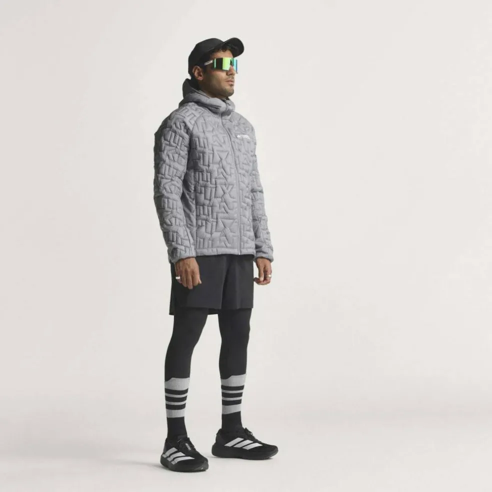 Adizero EVO SL Shoes Mens