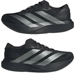Adizero EVO SL Shoes Mens