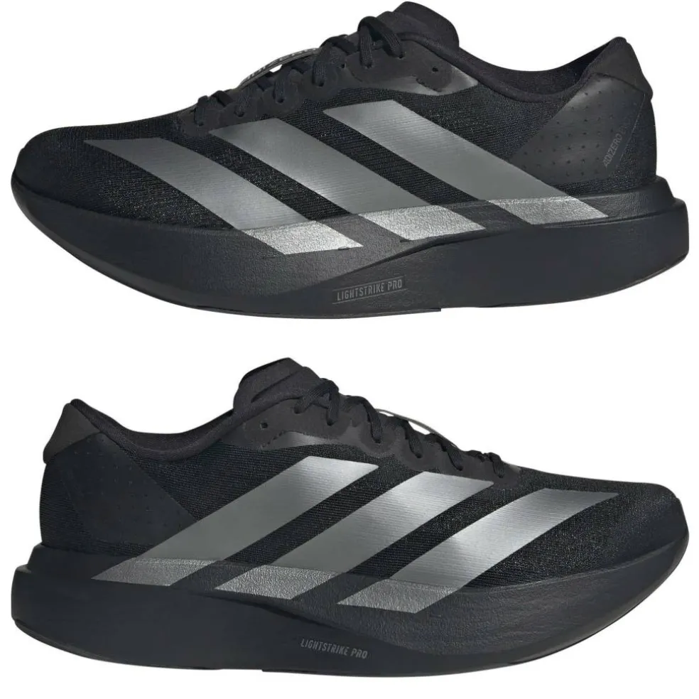 Adizero EVO SL Shoes Mens