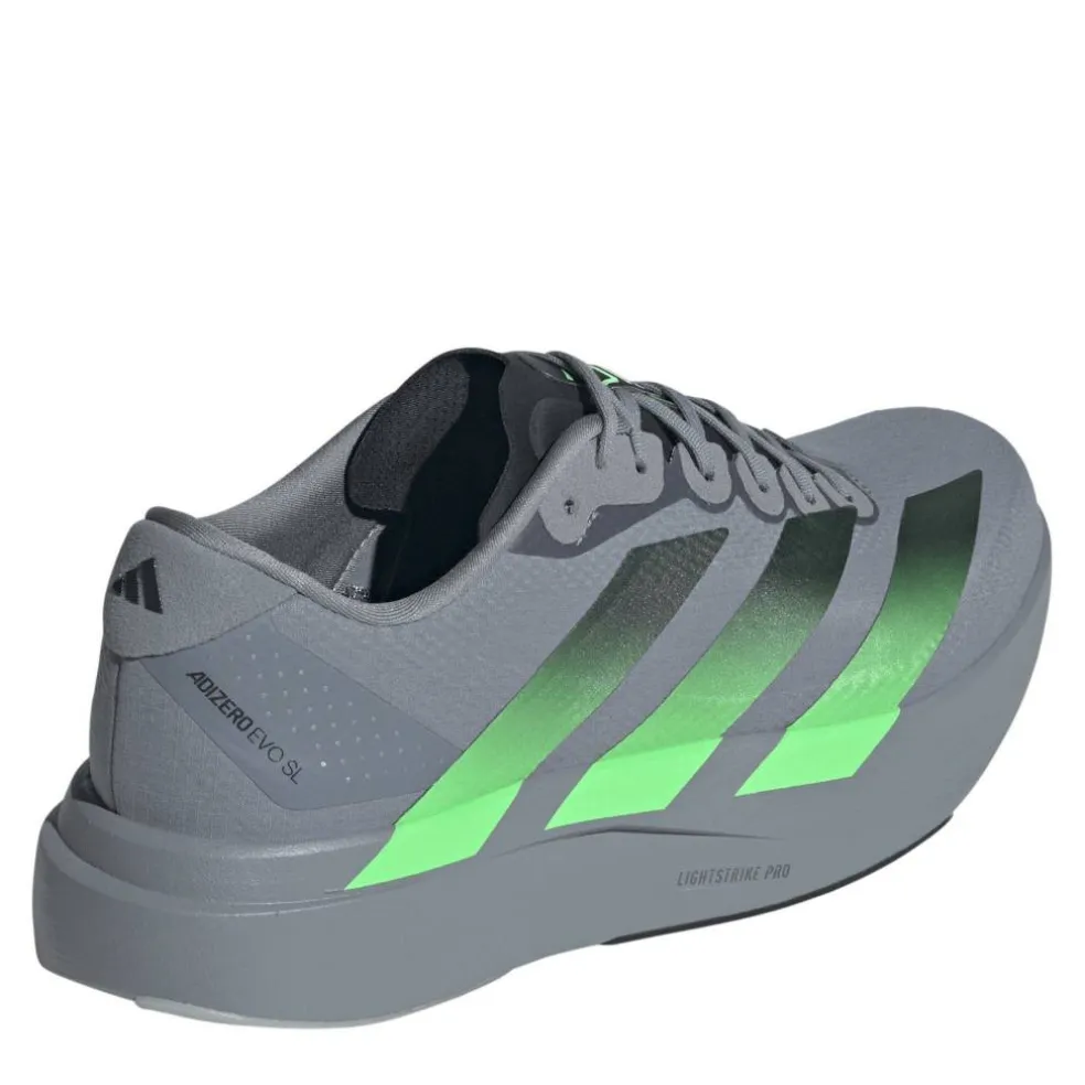 Adizero EVO SL Shoes Mens