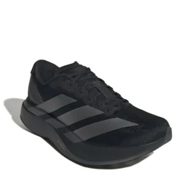 Adizero EVO SL Shoes Mens
