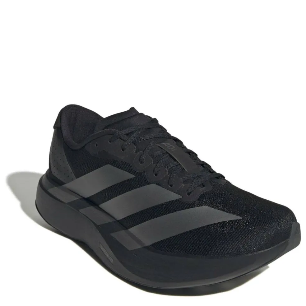 Adizero EVO SL Shoes Mens