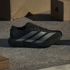 Adizero EVO SL Shoes Mens