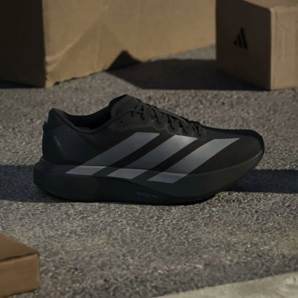 Adizero EVO SL Shoes Mens
