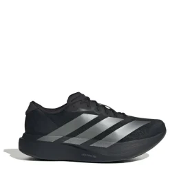Adizero EVO SL Shoes Mens