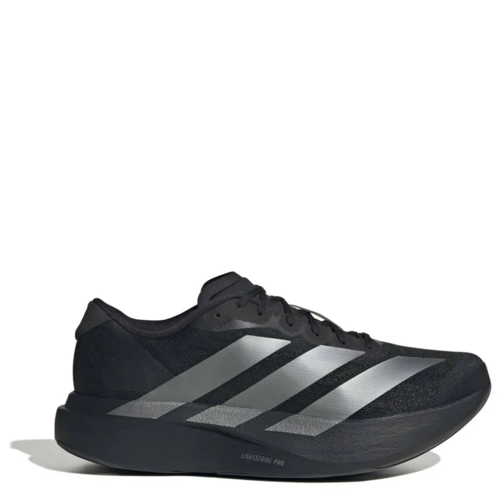 Adizero EVO SL Shoes Mens
