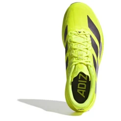 Adizero EVO SL Shoes Mens