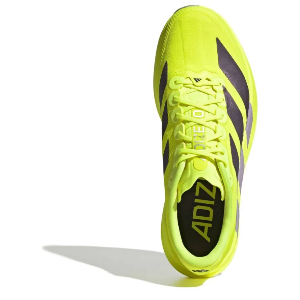 Adizero EVO SL Shoes Mens