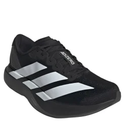 Adizero EVO SL Shoes Mens