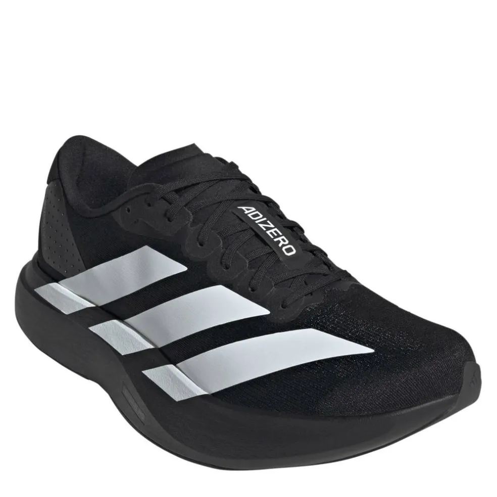 Adizero EVO SL Shoes Mens